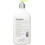 AmLactin Lotion Hydratante 12 % - 567 g / 20 oz 2