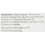 AmLactin Lotion Hydratante 12 % - 567 g / 20 oz 4