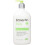 AmLactin Lotion Hydratante 12 % - 567 g / 20 oz 1