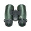 Bushnell Binocolo Bushnell Trophy XLT 234210H 3
