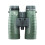Bushnell Binocolo Bushnell Trophy XLT 234210H 2