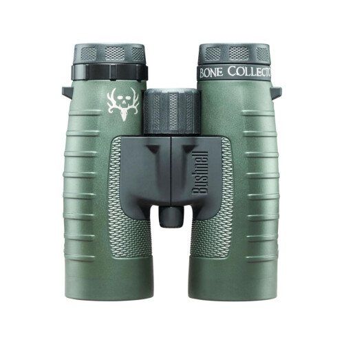 Bushnell Binocolo Bushnell Trophy XLT 234210H 1