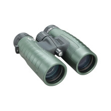 Bushnell Trophy XLT Binoculars 234210H