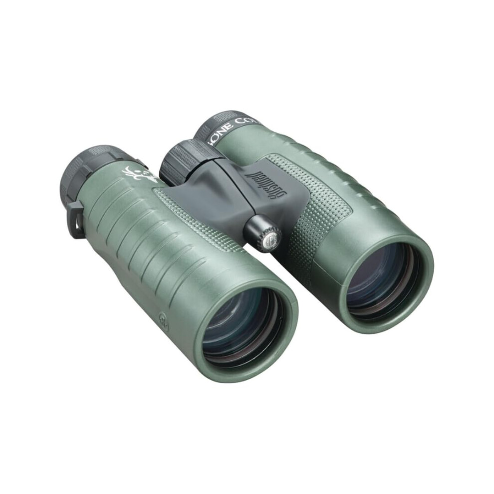 Bushnell Trophy XLT Binoculars 234210H