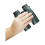 Bushnell Binocolo Bushnell Trophy XLT 234210H 4