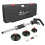 EWK Pneumatic Suction Dent Puller for 75-125mm Car Body Panel Dent Rep 1