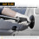 EWK Pneumatic Suction Dent Puller for 75-125mm Car Body Panel Dent Rep 4