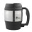 Bubba Classic Isolerad Mug, 52 oz., Svart 1