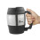 Bubba Classic Isolerad Mug, 52 oz., Svart 4