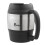 Bubba Classic Isolerad Mug, 52 oz., Svart 3