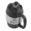 Bubba Classic Isolerad Mug, 52 oz., Svart 2