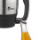 Bubba Classic Isolerad Mug, 52 oz., Svart 5