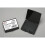 Lee Fingerprint Ink Pad  Black 3