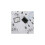 Lee Fingerprint Ink Pad  Black 2