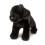 Douglas Douglas Brewster Black Lab Dog   e???d??a ?e  ?st? ??? 5