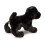 Douglas Douglas Brewster Black Lab Dog   e???d??a ?e  ?st? ??? 3