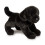 Douglas Douglas Brewster Black Lab Dog   e???d??a ?e  ?st? ??? 2