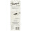 Sharpie Sharpie Rub-a Dub Vaskem?rker Sort 2pk 2