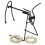 Tough 1 Toy Roping Dummy   e d?? s?????? 3
