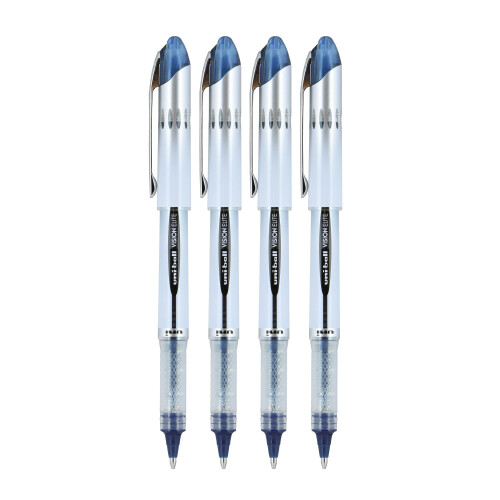 Uni-Ball uni-ball Vision Elite Liquid Ink Rollerball Pen Bold Point ?s?  ???a   a????a 0,8 mm ?p?e/?a???   e???? 2