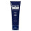 Youthair Crème Blekfri 3,75 oz (111ml) (6 Pack) 3