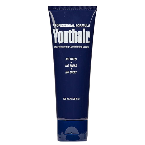 Youthair Crème Blekfri 3,75 oz (111ml) (6 Pack) 2