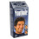 Youthair Crème Blekfri 3,75 oz (111ml) (6 Pack) 2
