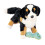 Douglas Douglas Trevor Berner Sennenhond Pluche Knuffeldier 1