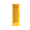 VO5 VO5 Hot Oil Weekly Intense Conditioning Treatment 2 ea 3