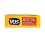 VO5 VO5 Hot Oil Weekly Intense Conditioning Treatment 2 ea 5