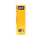 VO5 VO5 Hot Oil Weekly Intense Conditioning Treatment 2 ea 4