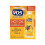 VO5 VO5 Hot Oil Weekly Intense Conditioning Treatment 2 ea 6
