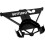 Butterfly Accessory Holder - Accessory Holder for Table Tennis Tables 5