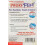 Proxi Plus Tandtråd 30 Stycken (6 Pack) 2