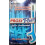 Proxi Plus Tandtråd 30 Stycken (6 Pack) 3