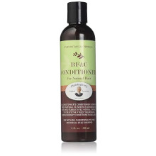 BF&C Conditioner Dr. Christopher 8 oz Liquid