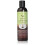 BF&C Conditioner Dr. Christopher 8 oz Liquid 1