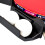 Butterfly Accessory Holder - Accessory Holder for Table Tennis Tables 4