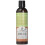 BF&C Conditioner Dr. Christopher 8 oz Liquid 2
