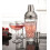 godinger Dublin cocktail Shaker, Martini Shaker, 17oz 3