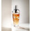 godinger Dublin cocktail Shaker, Martini Shaker, 17oz 4