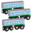 ?a????d?a Orbrium 3 te  . ?e???a ?????a a  ???a s?d???d??  ???? ??a    ?? Express, ?a?????e? se Thomas, Brio, Chuggington 2