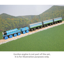Rivarossi HR6614 - Set Di 2 Carri Porta Container A 4 Assi S   Art Hr6614 Rivarossi 149006
