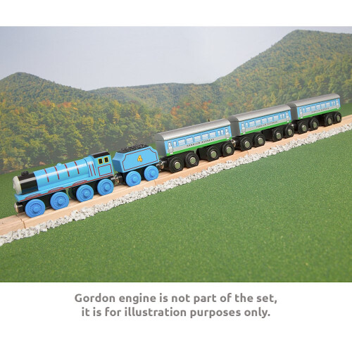?a????d?a Orbrium 3 te  . ?e???a ?????a a  ???a s?d???d??  ???? ??a    ?? Express, ?a?????e? se Thomas, Brio, Chuggington