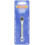 VIM Tools HBR3 Double Ended 1/4" Hex Bit Ratchet 3