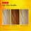Color Oops Extra pflegender Haarfarbenentferner, 1 Anwendung, Haar 5