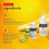 Color Oops Extra pflegender Haarfarbenentferner, 1 Anwendung, Haar 6