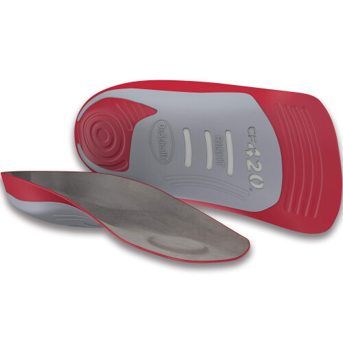 Scholl Dr. Scholl Custom Fit Inserts, cf 420 1