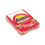 SAVEX CHERRY Lip Balm .25oz 12pack frn Savex 1