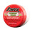 SAVEX CHERRY Lip Balm .25oz 12pack frn Savex 3